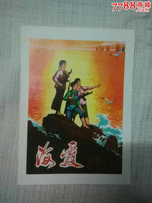 常州工学院毕业证丢了怎么办